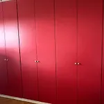 Duenenhaus Garten 2 Schlafzimmer Timmendorfer Strand