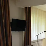 Duenenhaus Garten 2 Schlafzimmer Appartement Timmendorfer Strand