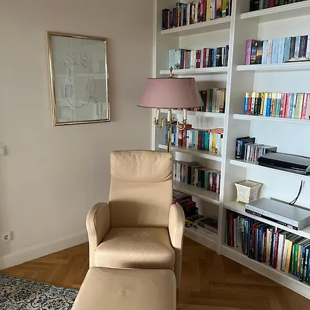 Duenenhaus Garten 2 Schlafzimmer * טימנדורפר שטרנד